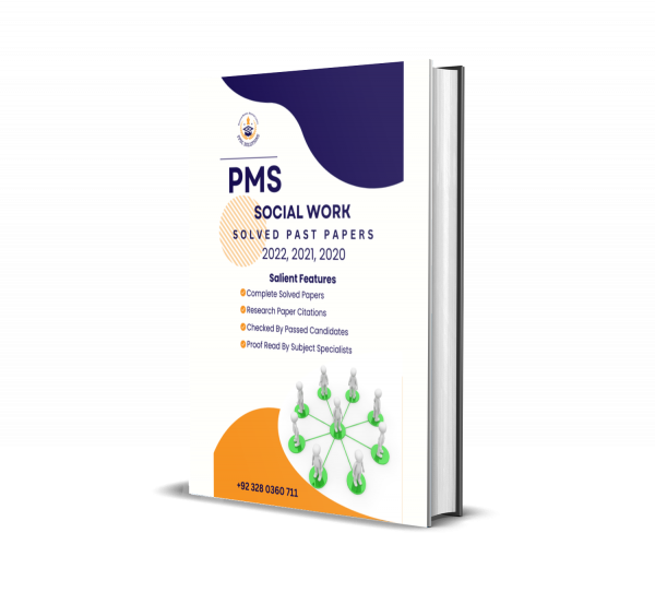 PMS Social Work