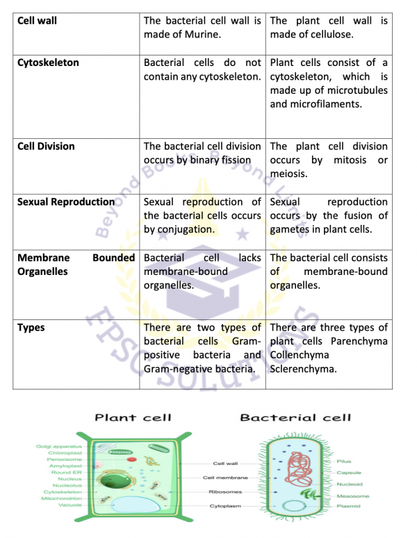 css general science and ability paper 2023 3